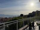 For sale House Ciotat  141 m2 5 pieces