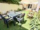 For sale House Courthezon  75 m2 3 pieces