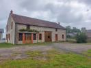 Vente Maison Saint-marien 10 MNS DE BOUSSAC 3 pieces 54 m2