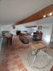 Location Maison Nebian CENTRE VILLAGE 7 pieces 186 m2