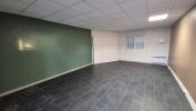 Location Maison Saint-aunes  34 m2