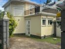 Location Maison Saint-pierre  66 m2