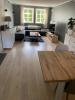 Location Appartement Balma  Rue de la Tuilerie 2 pieces 40 m2