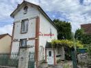 Vente Maison Saint-quentin-le-verger Saint Quentin le Verger 4 pieces 73 m2