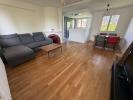 Vente Appartement Cahors  5 pieces 100 m2