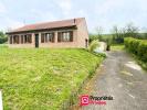 For sale House Alembon  91 m2 6 pieces