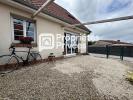 For sale House Ruitz  76 m2 5 pieces