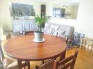 For sale Apartment Loudeac  70 m2 3 pieces