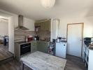 For sale Apartment Granville  33 m2
