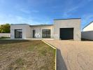 For sale House Carbonne  120 m2 4 pieces