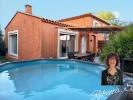 For sale House Berre-l'etang  90 m2 4 pieces