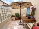 Vente Maison Argeles-sur-mer  3 pieces 71 m2