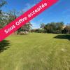For sale Land Montaigut-sur-save  810 m2