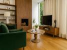 For sale House Bordeaux  75 m2 3 pieces