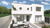 For sale House Ermont  150 m2 5 pieces