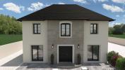 For sale House Attainville  120 m2 5 pieces