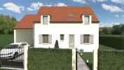For sale House Bouconvillers  120 m2 5 pieces