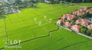 For sale House Attainville  110 m2 4 pieces
