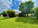 For sale House Cestas  101 m2 6 pieces