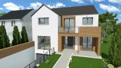 For sale House Attainville  147 m2