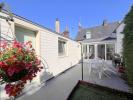 For sale House Mans  107 m2 6 pieces