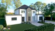 For sale House Ermont  165 m2 7 pieces