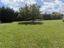 For sale Land Saint-marcellin-en-forez  1227 m2