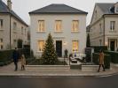 For sale House Taverny  90 m2 4 pieces