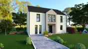 For sale House Attainville  146 m2 6 pieces