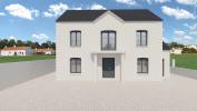 For sale House Ermont  110 m2 4 pieces