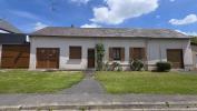 For sale House Briot  84 m2 3 pieces