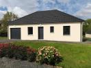 Vente Maison Larche  4 pieces 90 m2