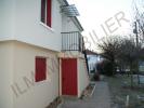 Vente Maison Vincelles  3 pieces 74 m2
