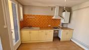 Location Appartement Toulouse  2 pieces 37 m2