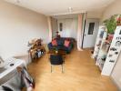 For sale Apartment Toulouse  31 m2