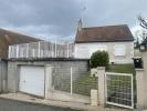 Location Maison Bue  2 pieces 48 m2