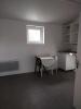 For sale Apartment Toulouse  16 m2