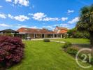 For sale House Zoteux  235 m2 6 pieces
