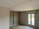 Location Appartement Anould  3 pieces 75 m2