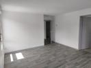 Location Appartement Fraize  3 pieces 72 m2