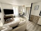 Vente Maison Claye-souilly  4 pieces 56 m2