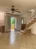For rent Apartment Biguglia 70 m2 4 pieces