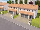 Vente Maison Saint-paul-en-jarez  4 pieces 85 m2