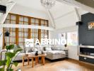 Vente Maison Vaux-en-amienois  7 pieces 185 m2