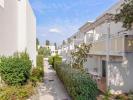 Vente Appartement Six-fours-les-plages  4 pieces 77 m2