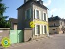 Vente Maison Coulanges-sur-yonne  3 pieces 57 m2