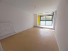 For sale Apartment Sainte-luce-sur-loire  85 m2 4 pieces