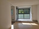 For sale Apartment Sainte-luce-sur-loire  73 m2 3 pieces