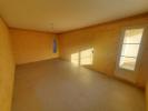 For sale Apartment Saint-herblain  67 m2 3 pieces