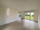 For sale House Juigne-des-moutiers  70 m2 3 pieces